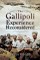Gallipoli Experience Reconsidered