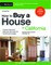 How to Buy a House in California