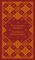The Communist Manifesto