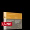Fehlerbewertungsliste für Versandpackmittel aus Wellpappe | Bundle (Buch + PDF)