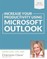 Increase Your Productivity Using Microsoft Outlook 2010