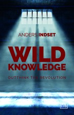 Wild Knowledge
