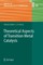 Theoretical Aspects of Transition Metal Catalysis