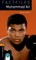 Oxford Bookworms 3e Fact File 2 Muhammad Ali