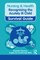 Nursing & Health Survival Guide: Recognising the Acutely Ill Child: Early Recognition