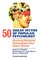 50 Great Myths Psychology