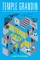 Visual Thinking (Young Readers Edition)