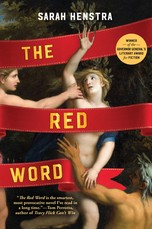 The Red Word
