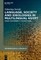 Language and Society in Multilingual Egypt
