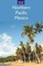 Northern Pacific Mexico: Guaymas, the Copper Canyon & Beyond