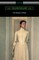 The Woman in White