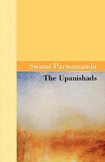 The Upanishads