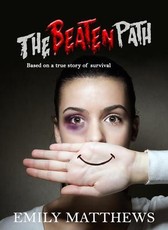 The Beaten Path