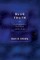 Blue Truth