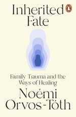 Inherited Fate