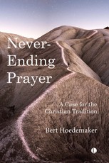 Never-Ending Prayer
