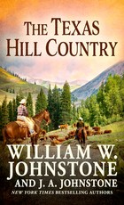The Texas Hill Country