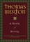 A Book of Hours