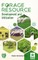 Forage Resource