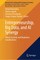 Entrepreneurship, Big Data, and AI Synergy