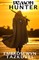 Demon Hunter