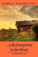 Like Footprints in the Wind