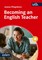 Becoming an English Teacher