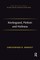 Kierkegaard, Pietism and Holiness