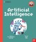 University of Cambridge: Think Big: Artificial Intelligence