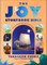 The Joy Storybook Bible