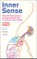 Inner Sense