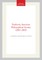Yearbook, American Philosophical Society (2001-2002)
