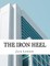 The Iron Heel