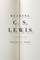 Reading C.S. Lewis