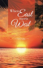 Sudan, K: When East Meets West