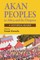 Akan Peoples