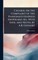 Chloris, Or the Complaint of the Passionate Despised Shepheard. Ed., With Intr. and Notes, by A.B. Grosart