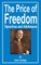 The Price of Freedom