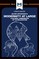 An Analysis of Arjun Appadurai's Modernity at Large