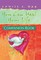 You Can Heal Your Life, Companion Book