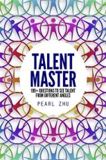 Talent Master