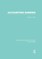 Edey, H: Accounting Queries (RLE Accounting)