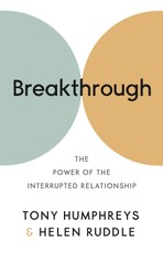 Breakthrough