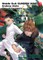 Mobile Suit Gundam Wing 10