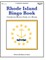 Rhode Island Bingo Book