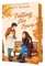 Falling Like Leaves (Collector's Edition)