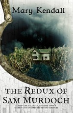 The Redux of Sam Murdoch