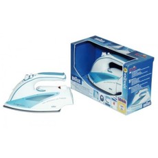 Klein žaislinis lygintuvas „Braun“