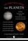 101 Fun Facts About the Planets