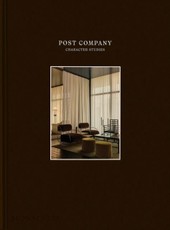Post Company